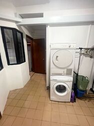Chiltern Park (D19), Condominium #569572781